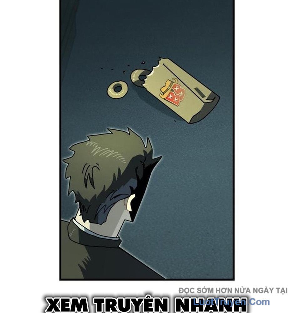 Vincent Siêu Phàm Chapter 6 - 31