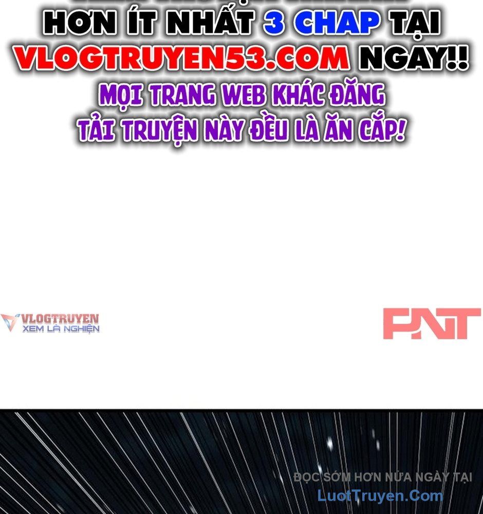 Vincent Siêu Phàm Chapter 6 - 32