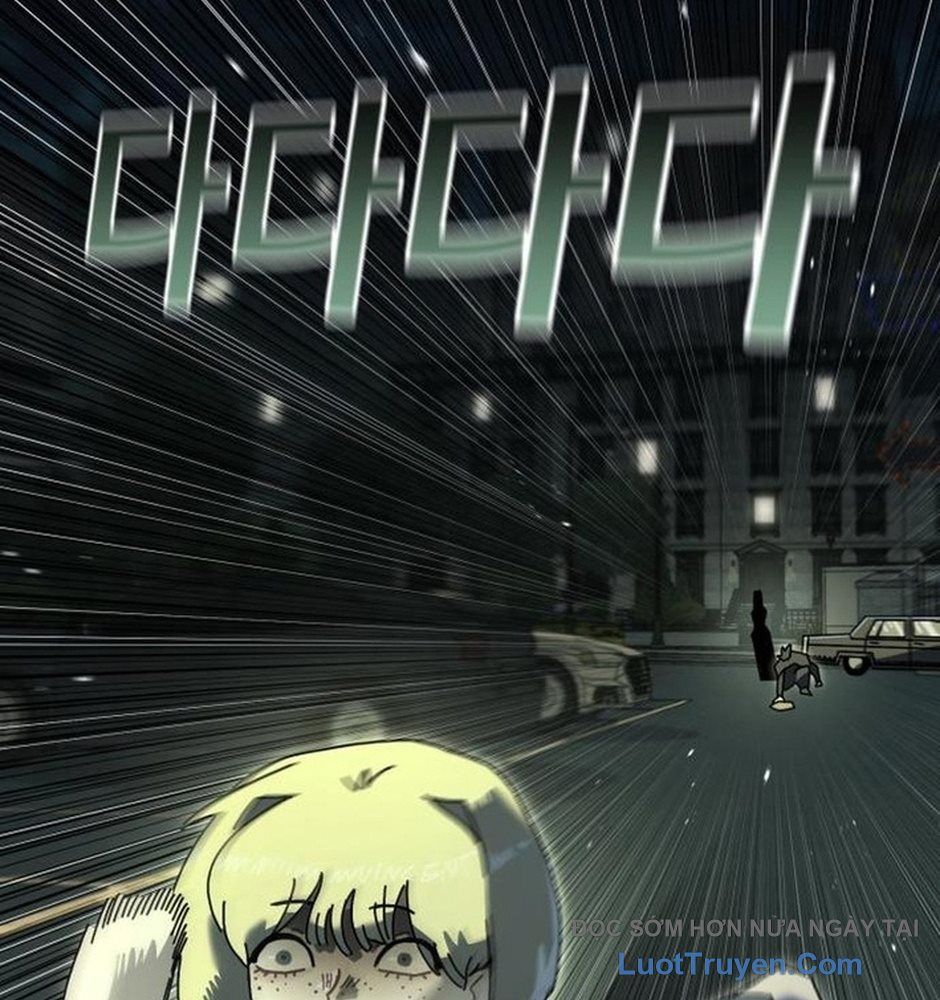 Vincent Siêu Phàm Chapter 6 - 33