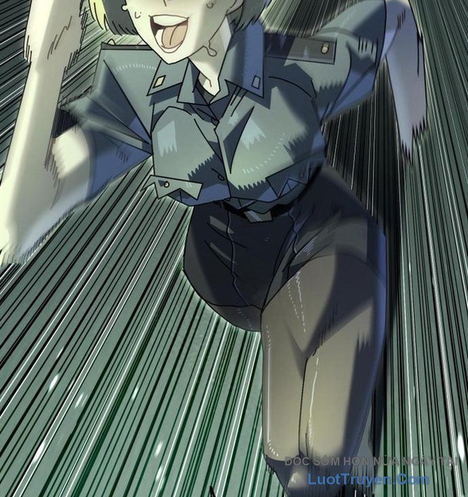 Vincent Siêu Phàm Chapter 6 - 34