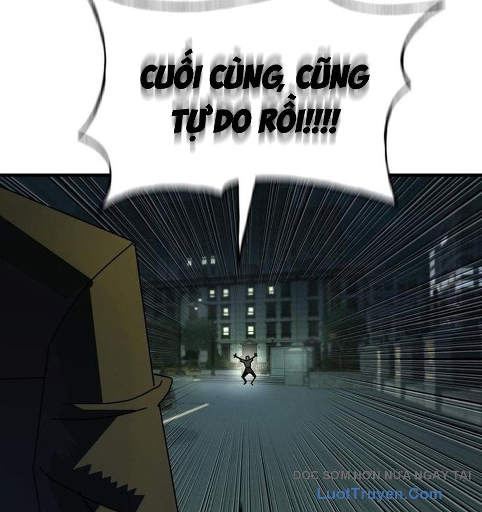 Vincent Siêu Phàm Chapter 6 - 36