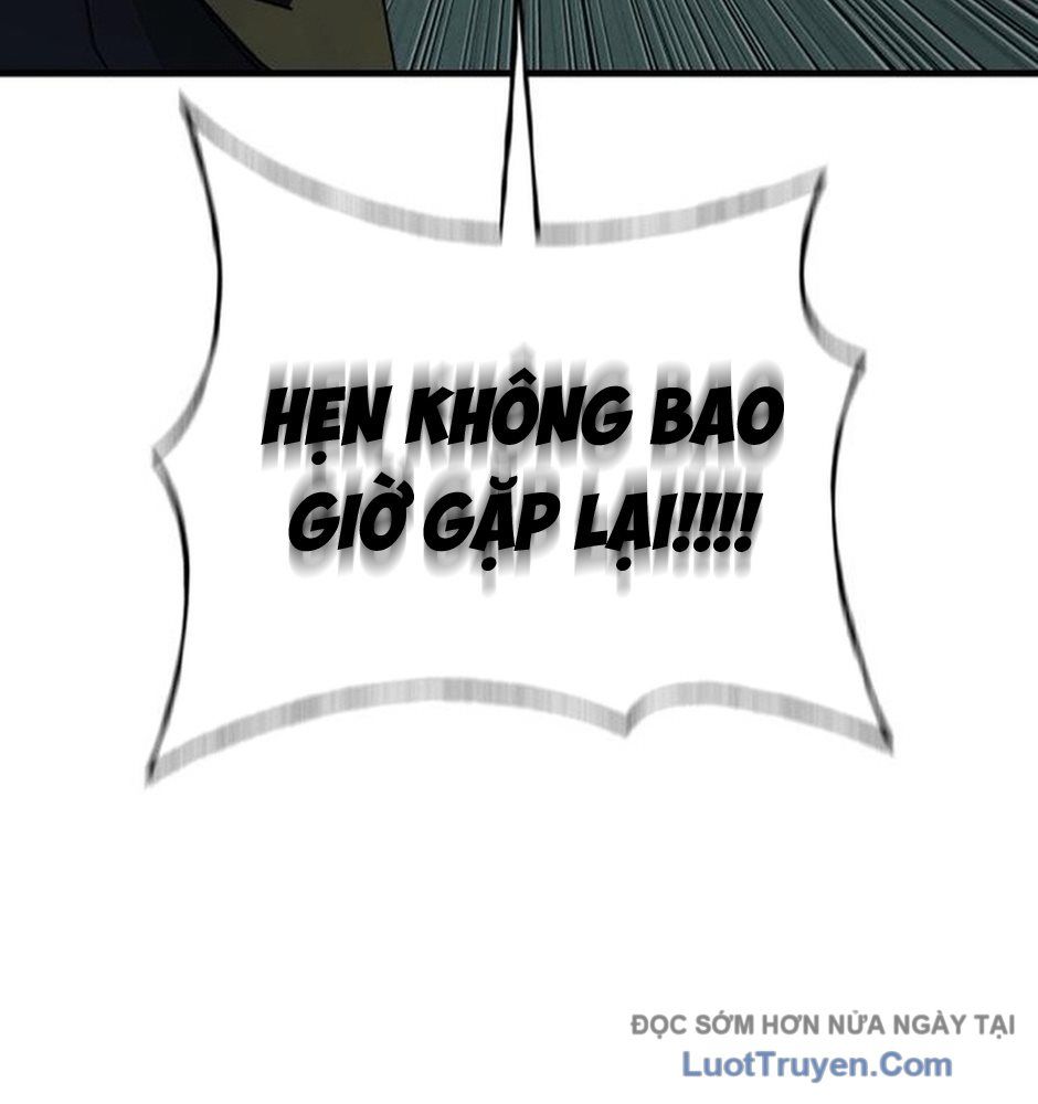 Vincent Siêu Phàm Chapter 6 - 37