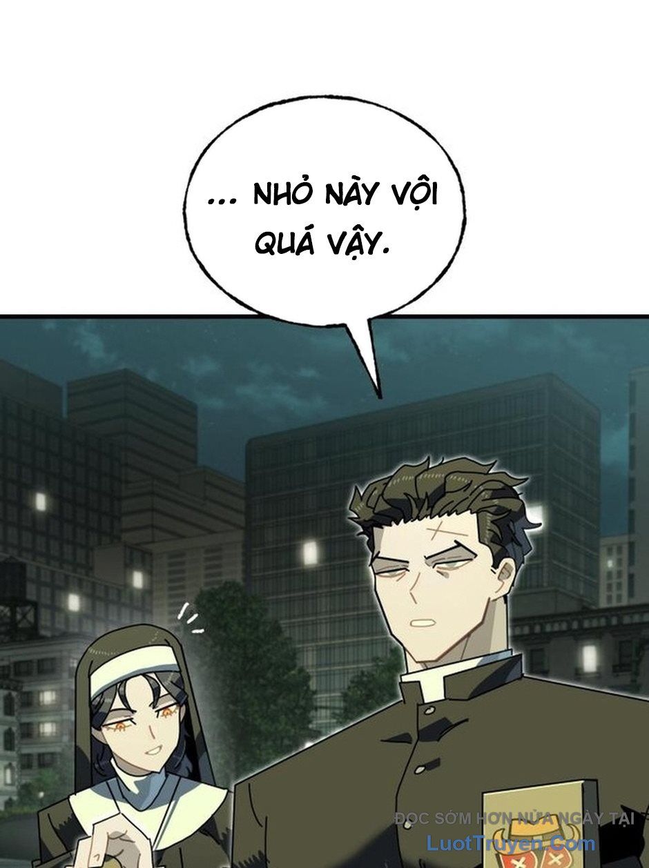 Vincent Siêu Phàm Chapter 6 - 38