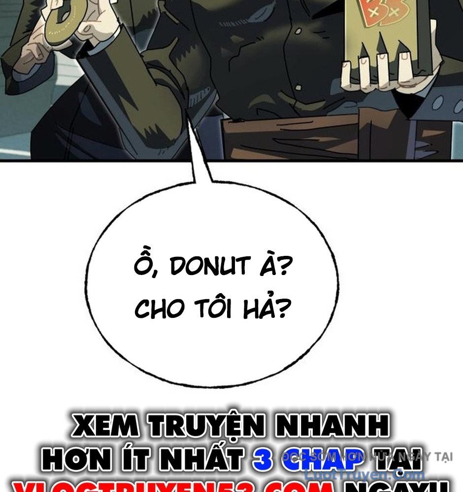 Vincent Siêu Phàm Chapter 6 - 39