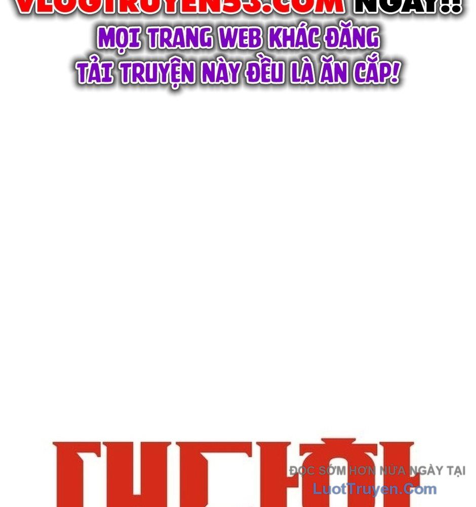 Vincent Siêu Phàm Chapter 6 - 40