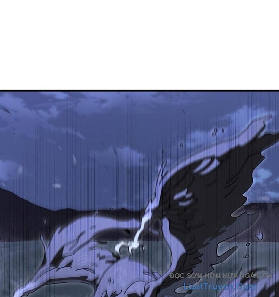 Vincent Siêu Phàm Chapter 6 - 5