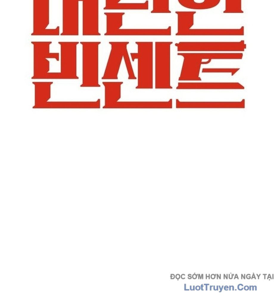 Vincent Siêu Phàm Chapter 6 - 41