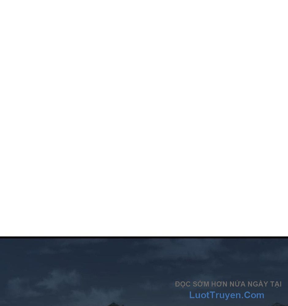 Vincent Siêu Phàm Chapter 6 - 42