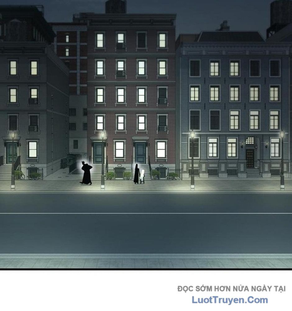 Vincent Siêu Phàm Chapter 6 - 43