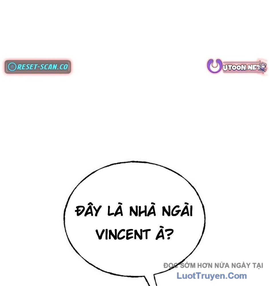 Vincent Siêu Phàm Chapter 6 - 44