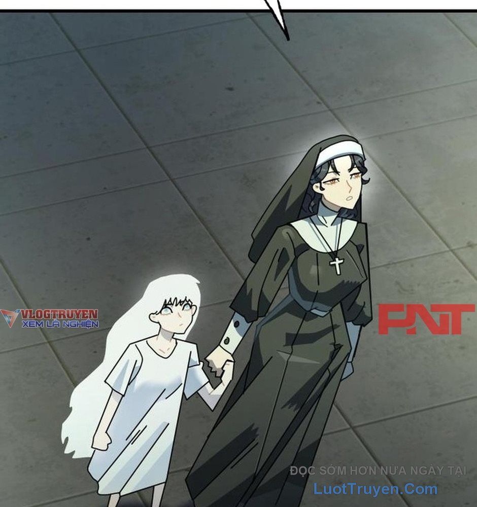 Vincent Siêu Phàm Chapter 6 - 45