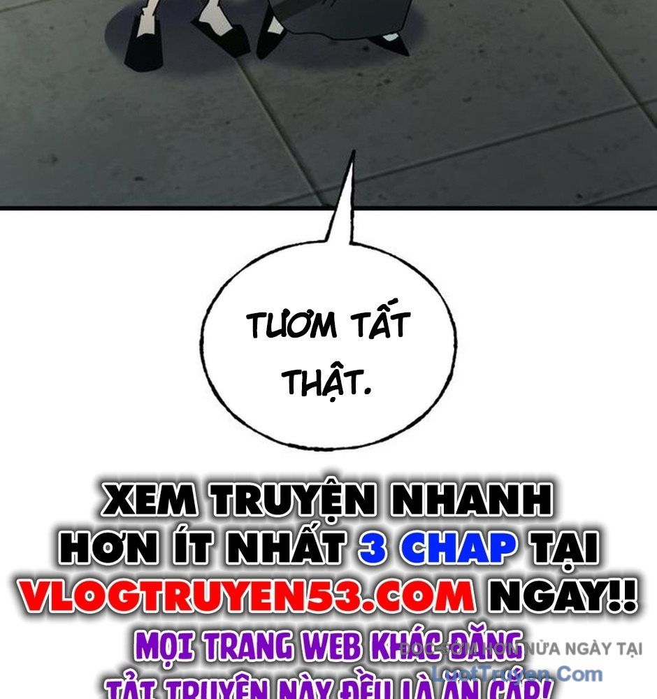 Vincent Siêu Phàm Chapter 6 - 46