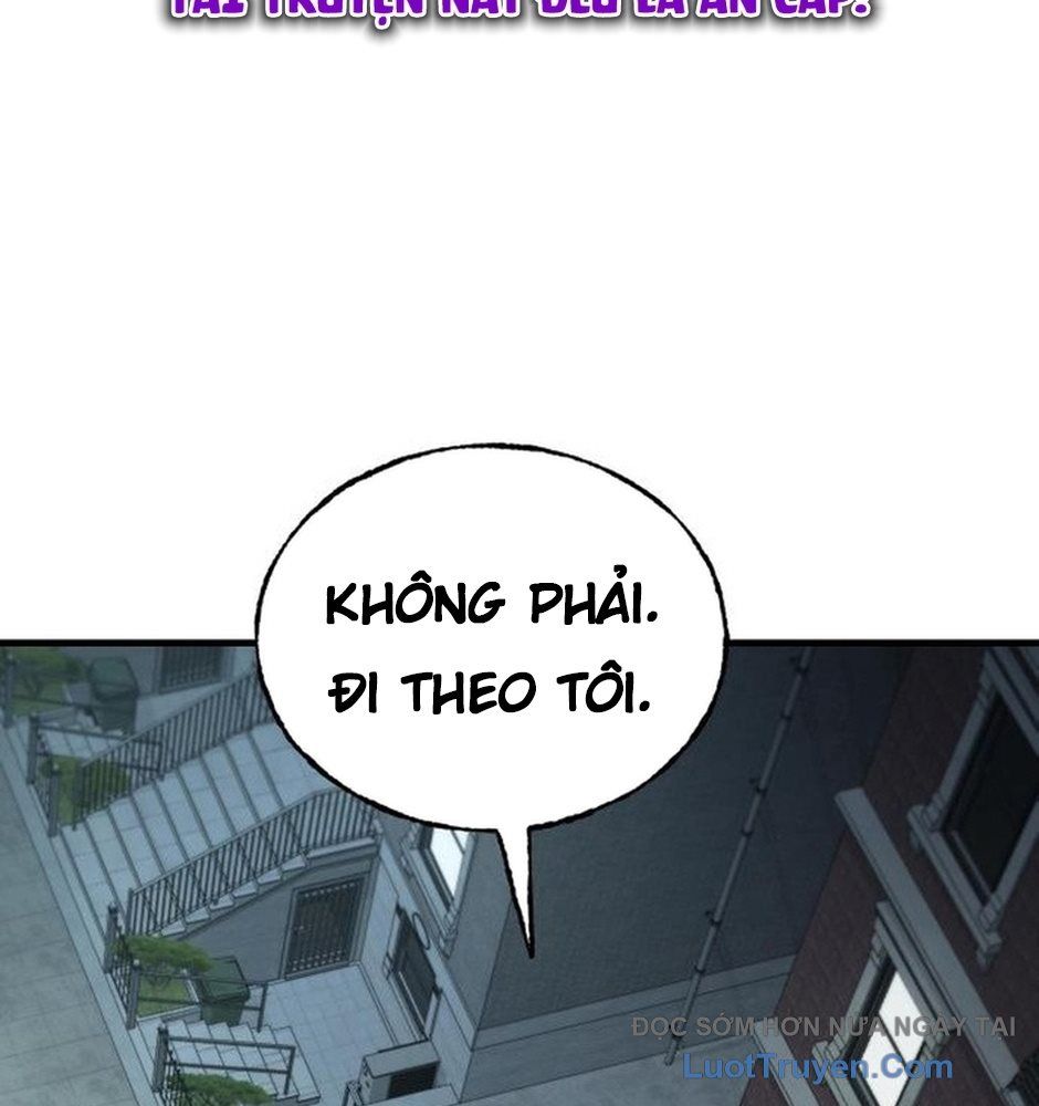 Vincent Siêu Phàm Chapter 6 - 47