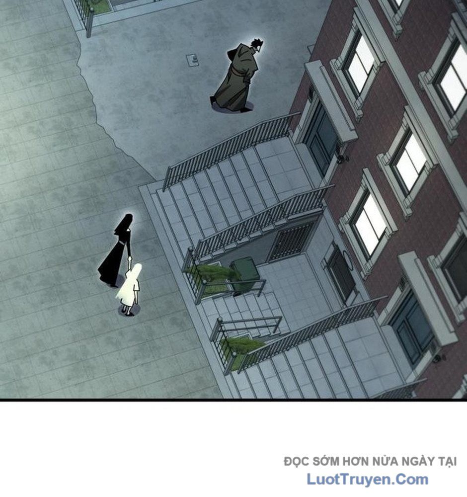 Vincent Siêu Phàm Chapter 6 - 48