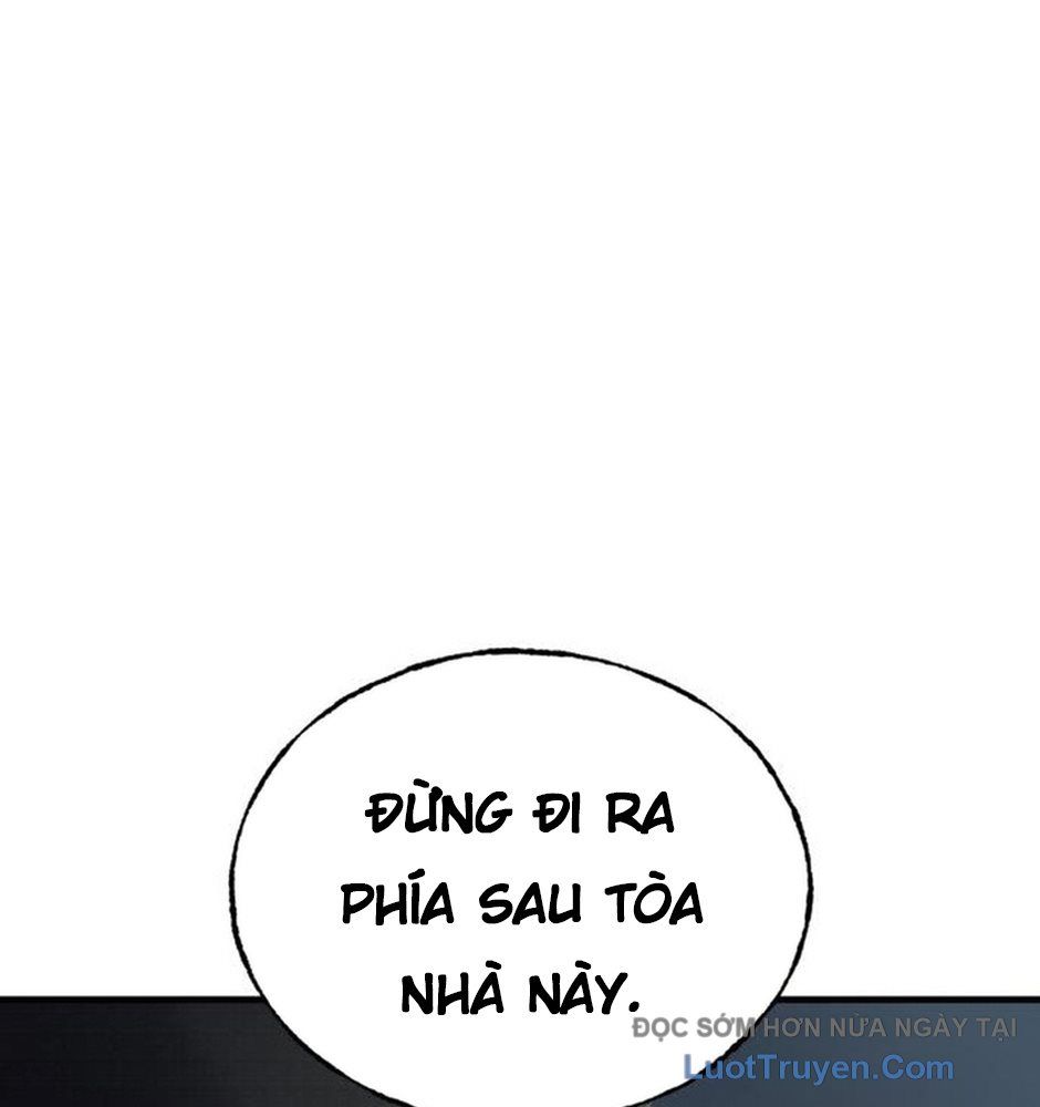 Vincent Siêu Phàm Chapter 6 - 49