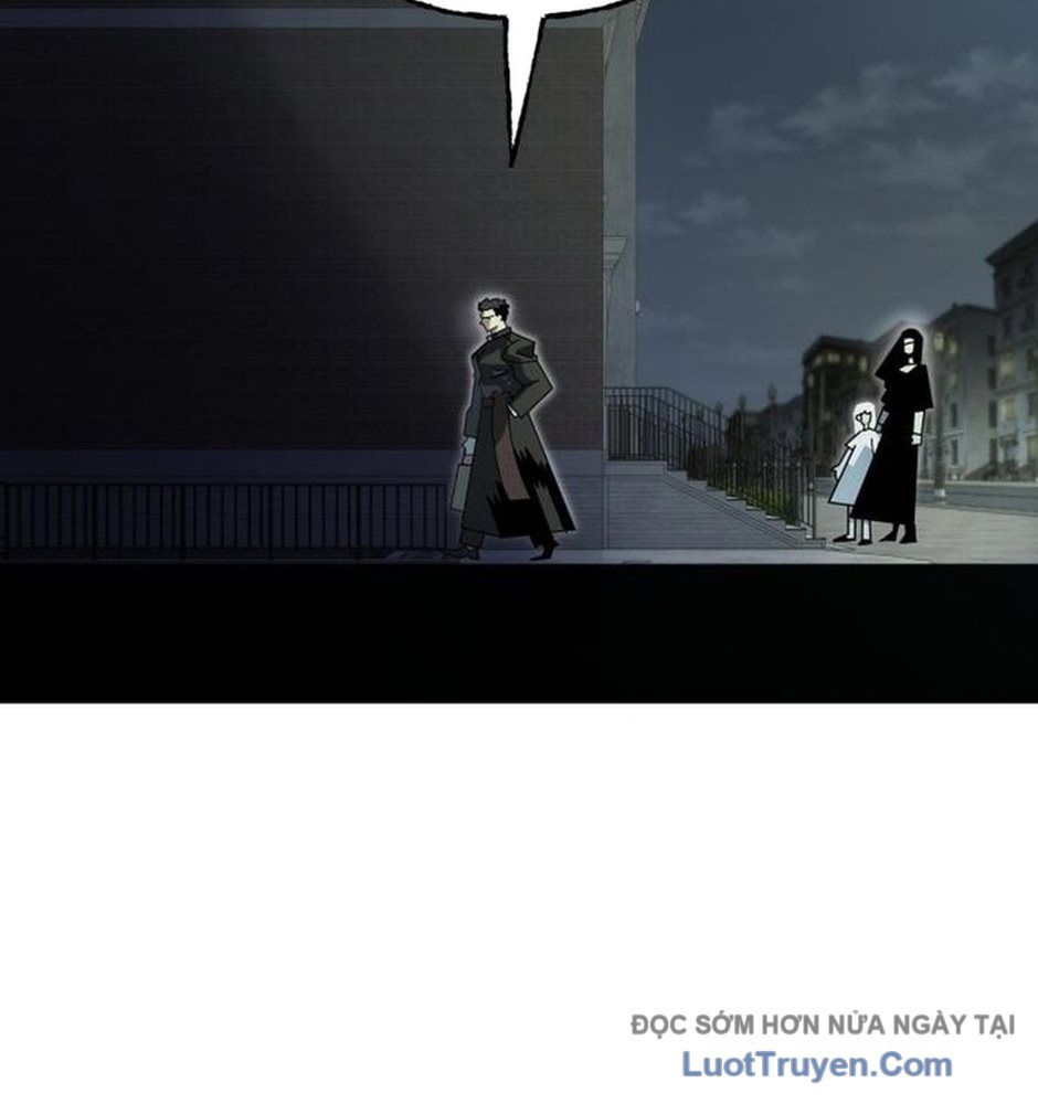 Vincent Siêu Phàm Chapter 6 - 50