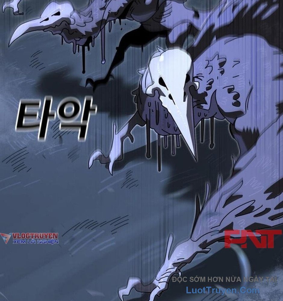 Vincent Siêu Phàm Chapter 6 - 6