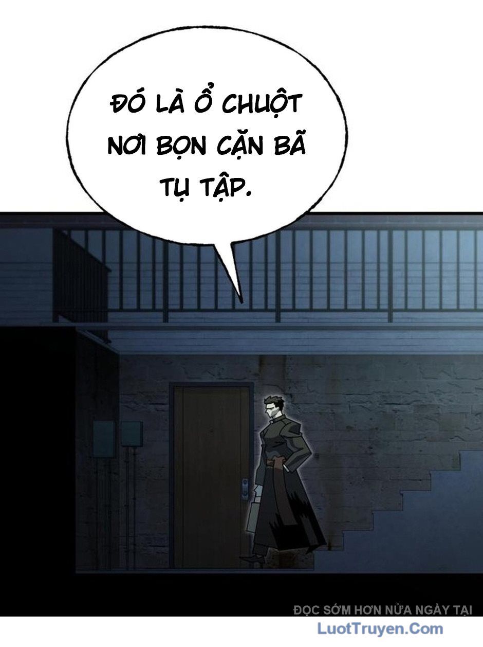Vincent Siêu Phàm Chapter 6 - 51