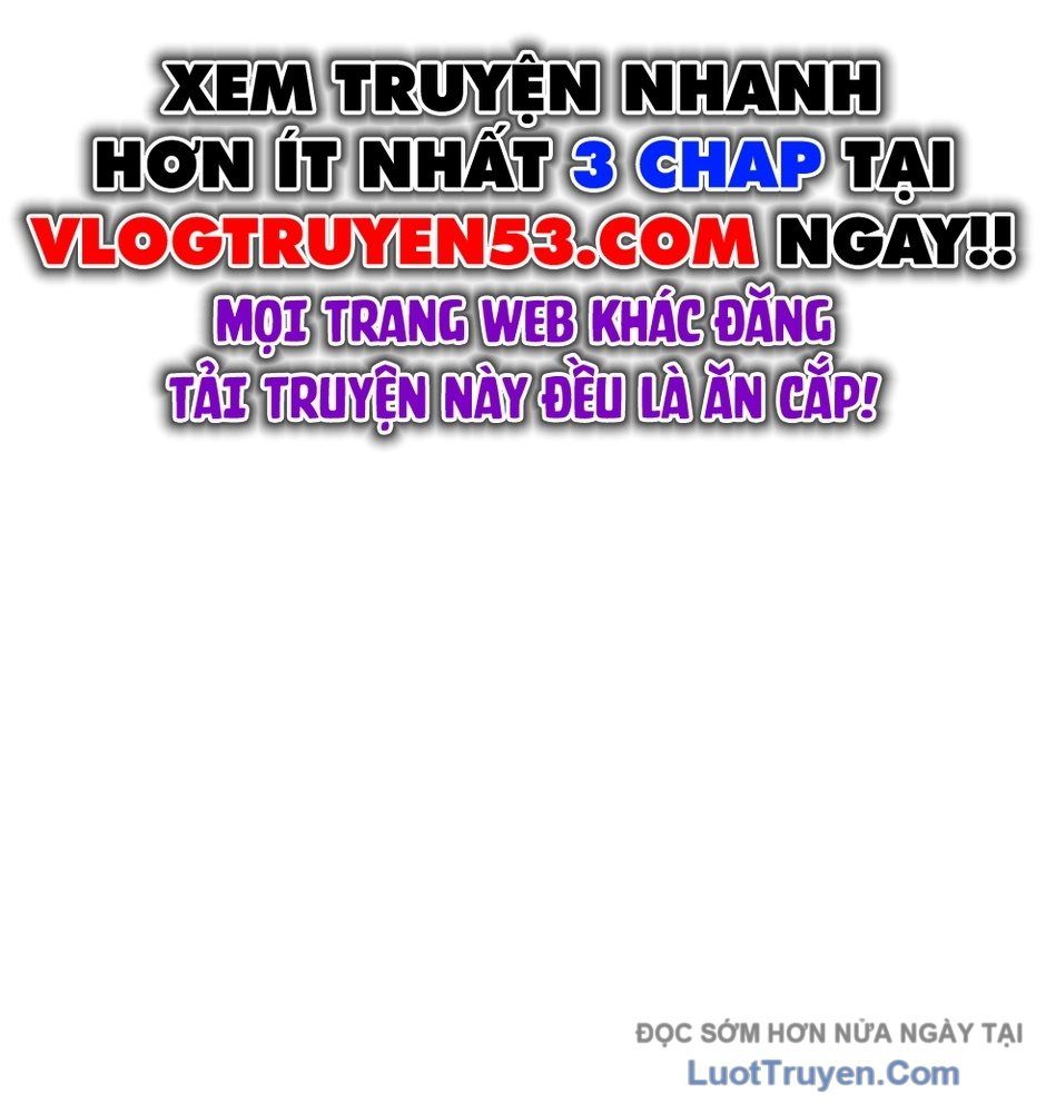 Vincent Siêu Phàm Chapter 6 - 52