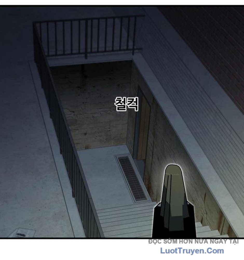 Vincent Siêu Phàm Chapter 6 - 53