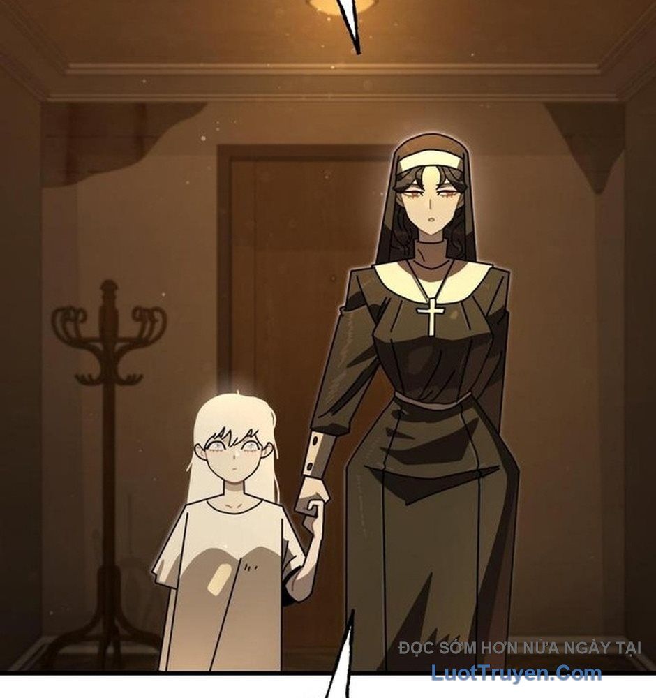 Vincent Siêu Phàm Chapter 6 - 55