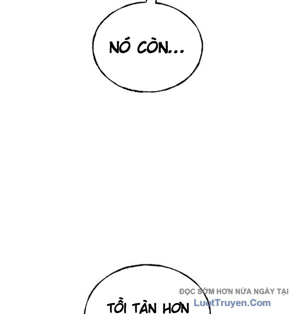 Vincent Siêu Phàm Chapter 6 - 56