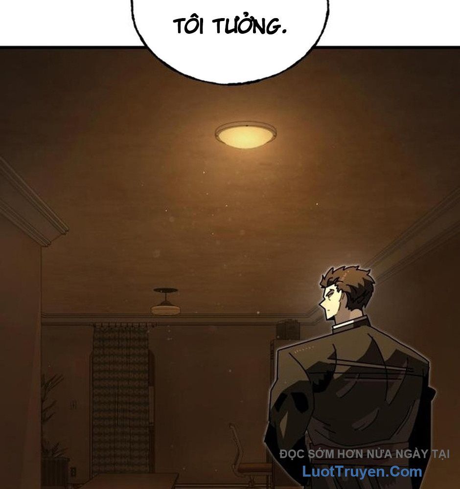 Vincent Siêu Phàm Chapter 6 - 57