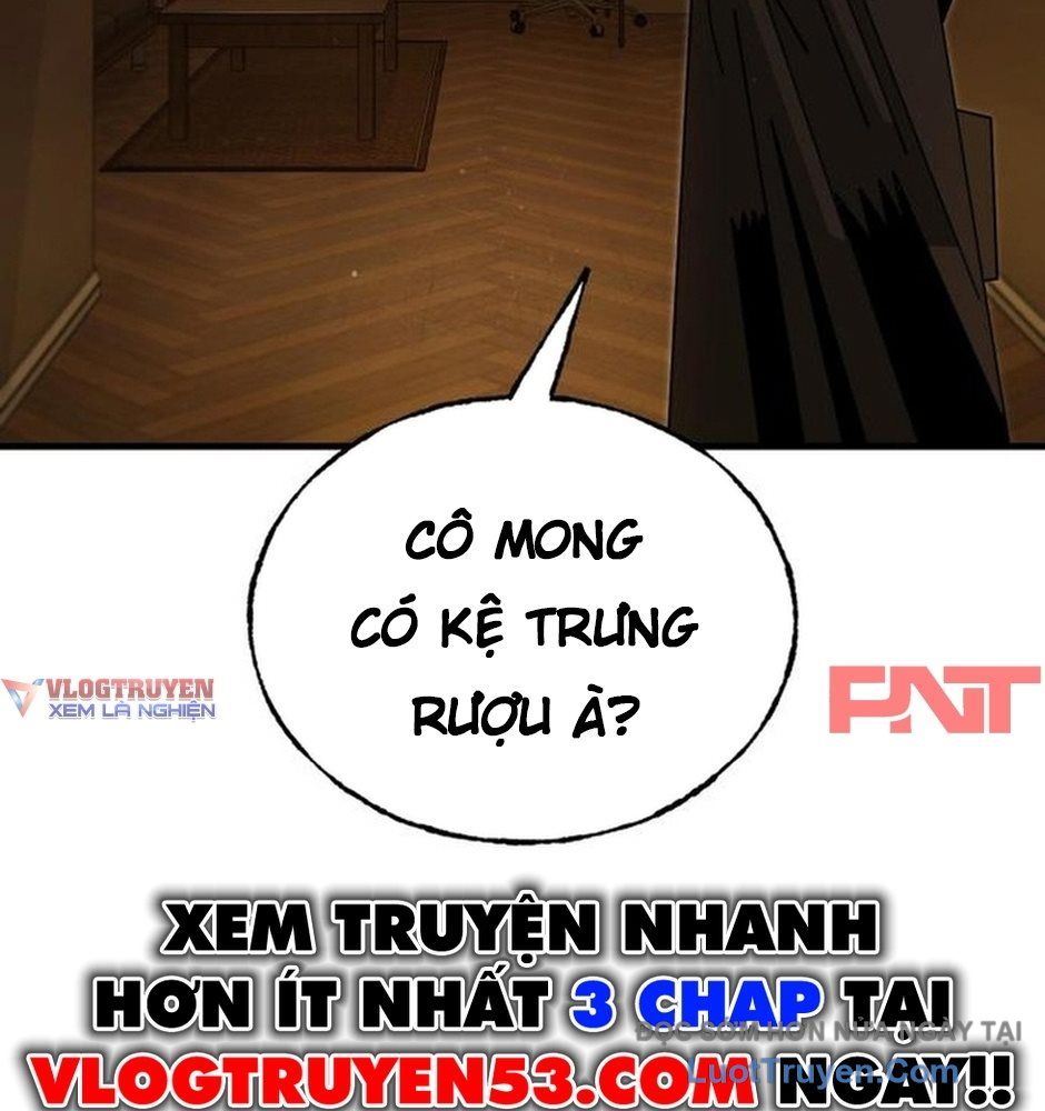 Vincent Siêu Phàm Chapter 6 - 58