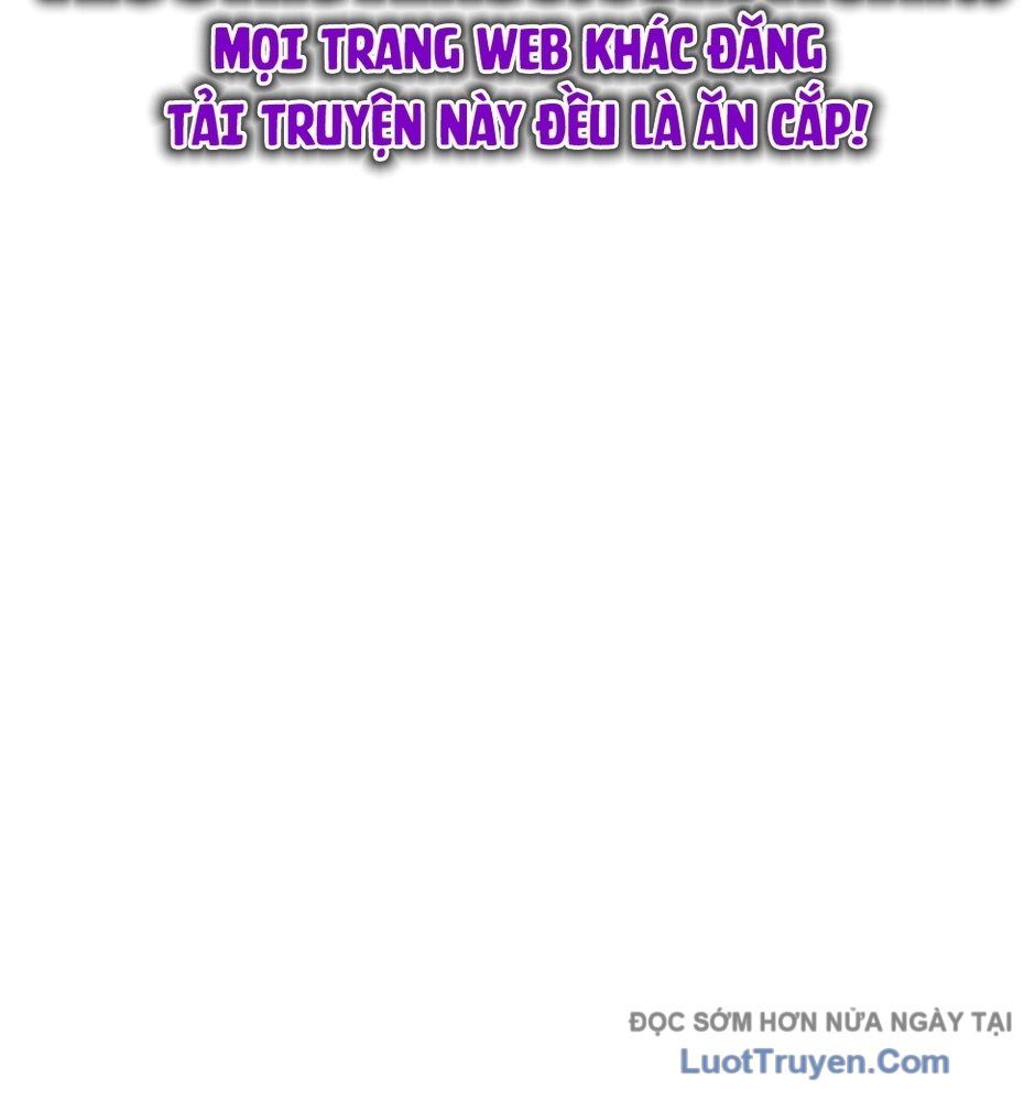 Vincent Siêu Phàm Chapter 6 - 59