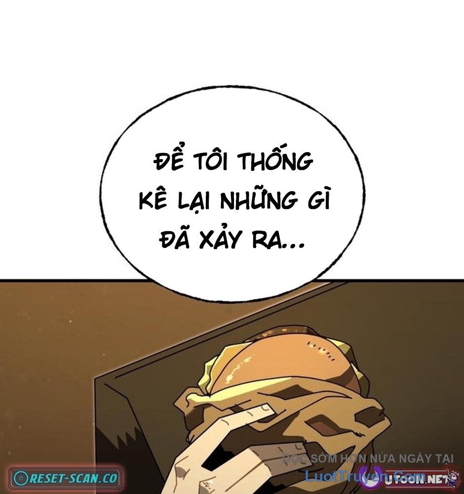 Vincent Siêu Phàm Chapter 6 - 60