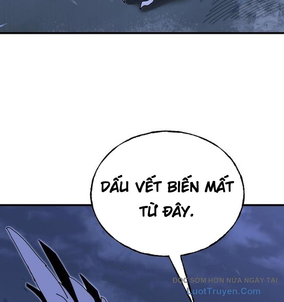 Vincent Siêu Phàm Chapter 6 - 7