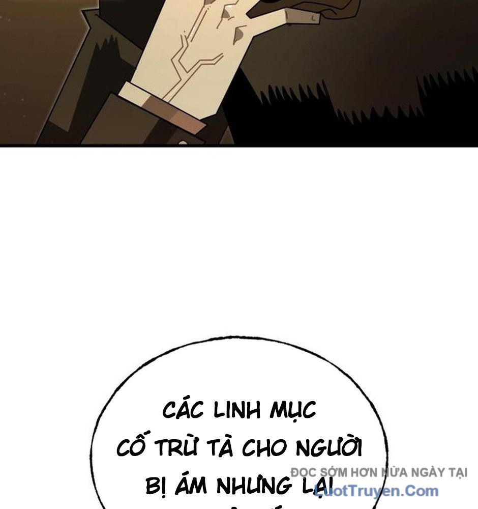 Vincent Siêu Phàm Chapter 6 - 61