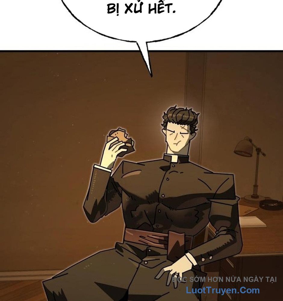 Vincent Siêu Phàm Chapter 6 - 62