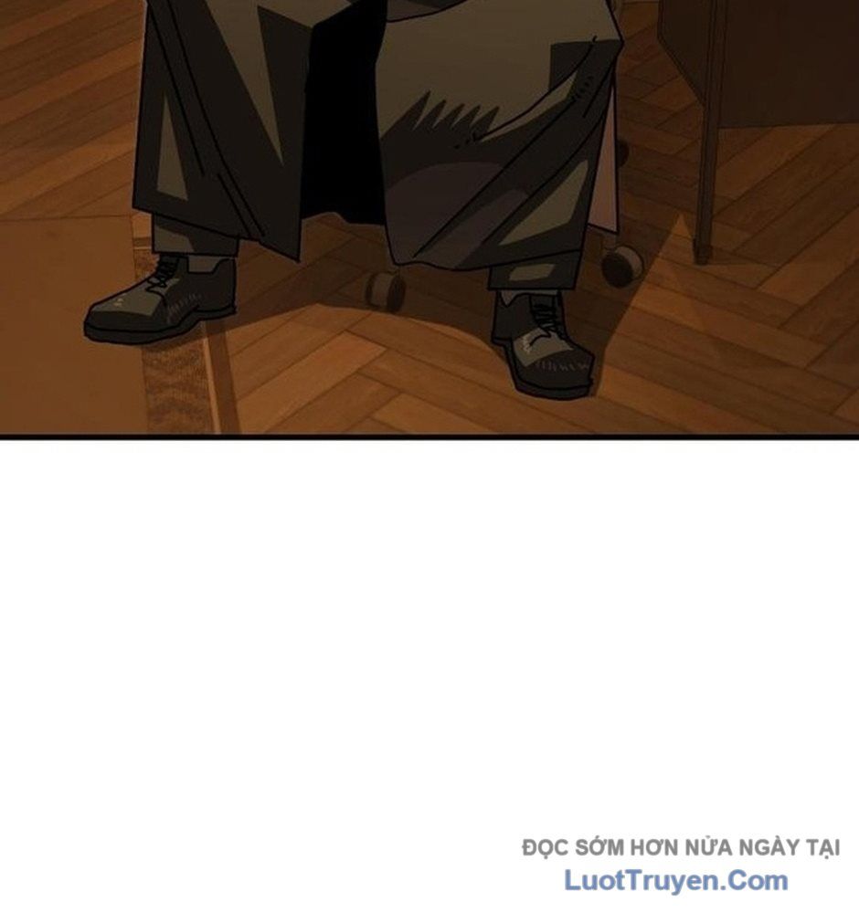 Vincent Siêu Phàm Chapter 6 - 63