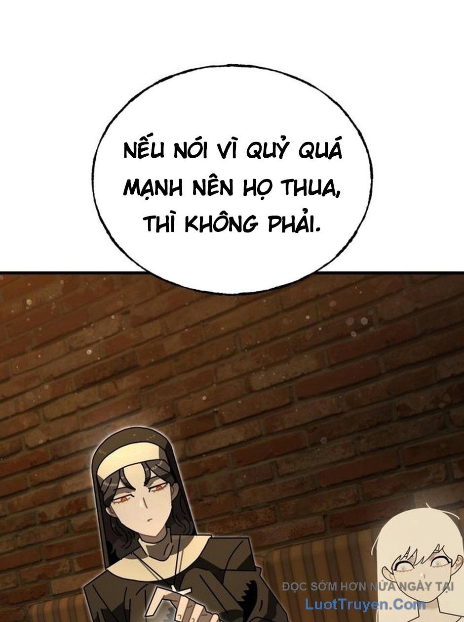 Vincent Siêu Phàm Chapter 6 - 64