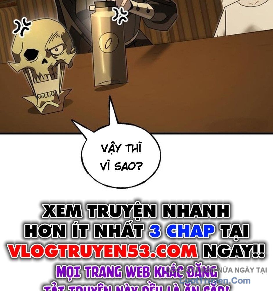 Vincent Siêu Phàm Chapter 6 - 65