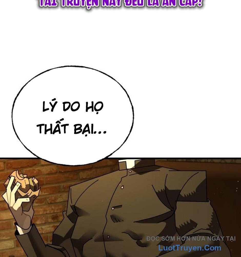 Vincent Siêu Phàm Chapter 6 - 66