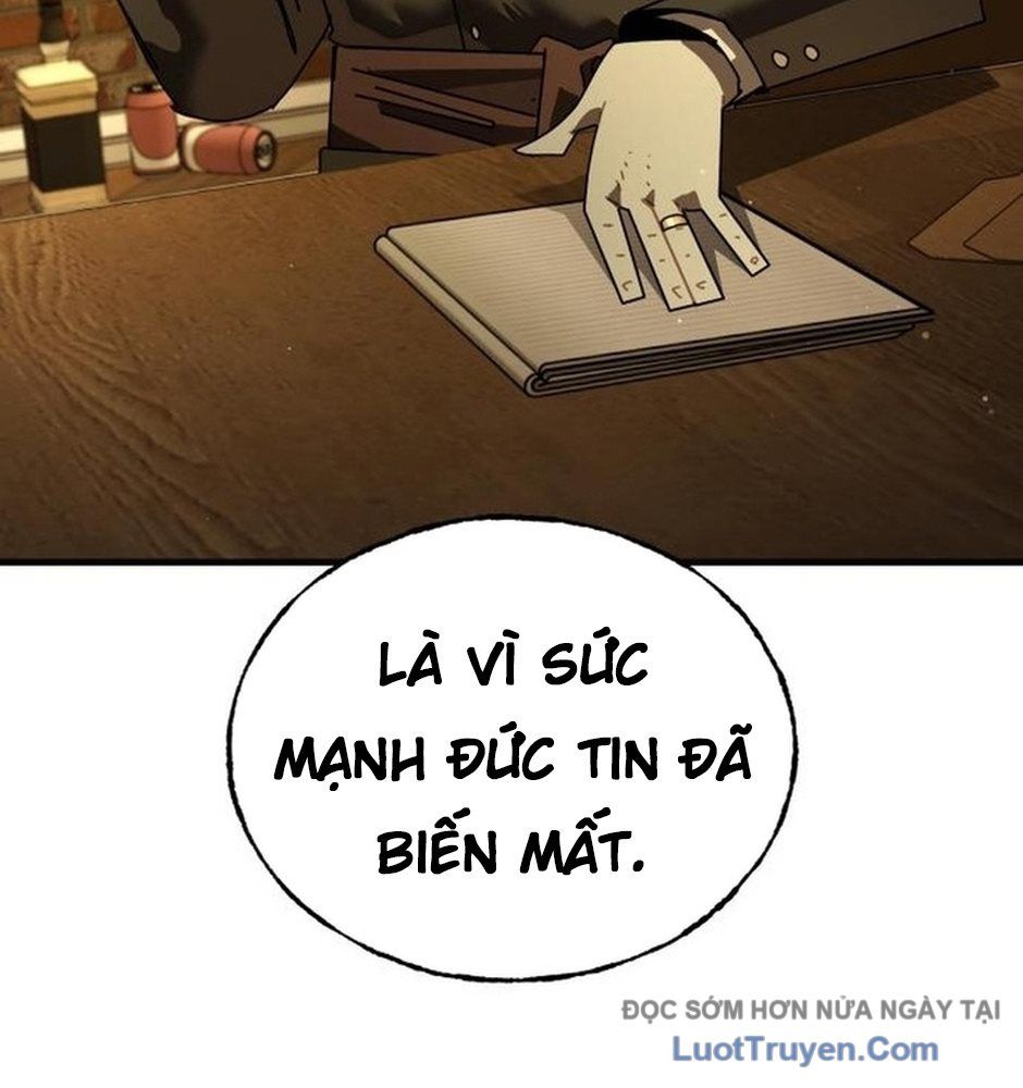 Vincent Siêu Phàm Chapter 6 - 67