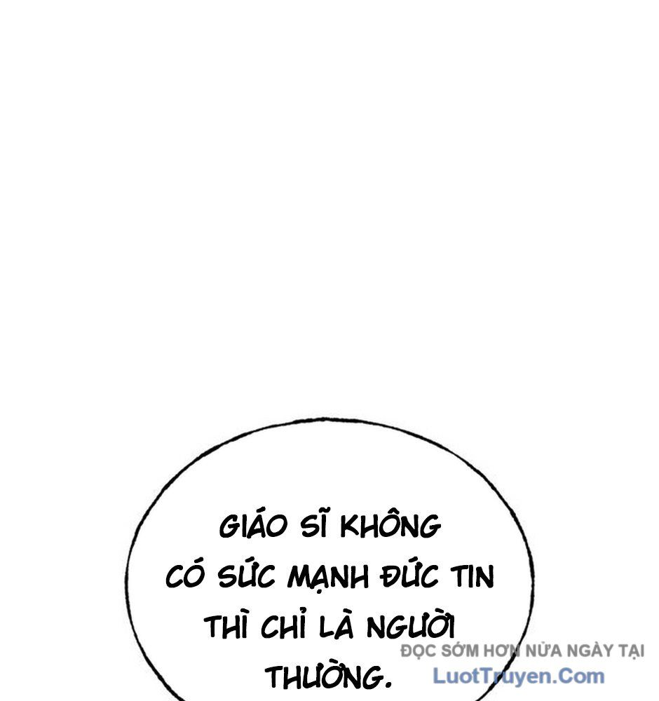 Vincent Siêu Phàm Chapter 6 - 68