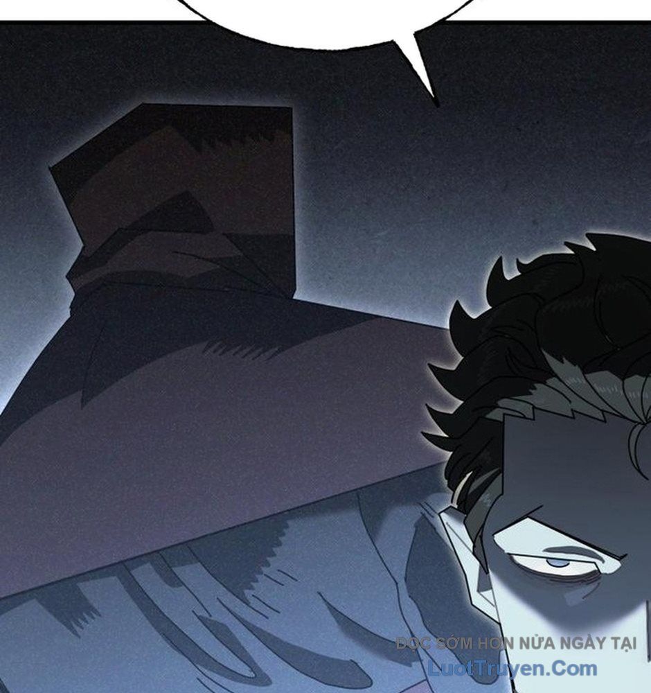 Vincent Siêu Phàm Chapter 6 - 69