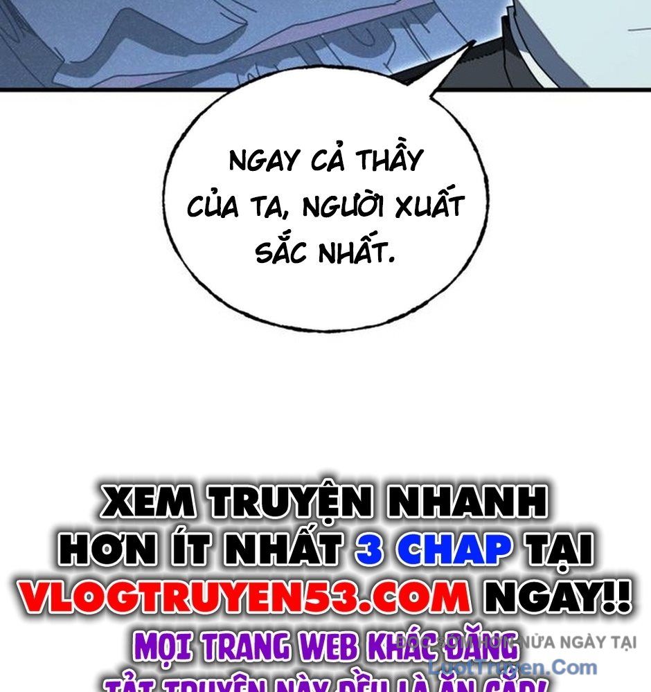 Vincent Siêu Phàm Chapter 6 - 70