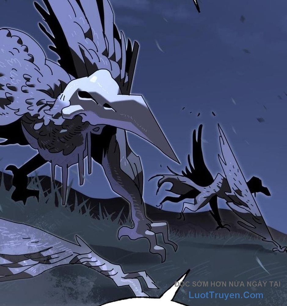 Vincent Siêu Phàm Chapter 6 - 8