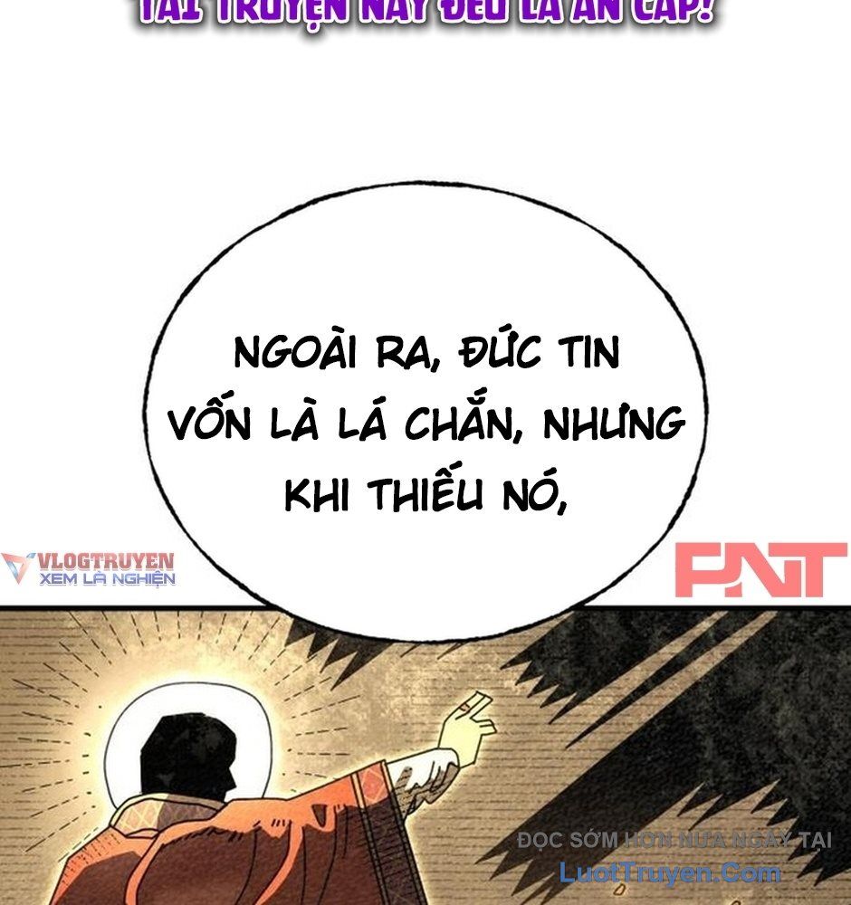 Vincent Siêu Phàm Chapter 6 - 71