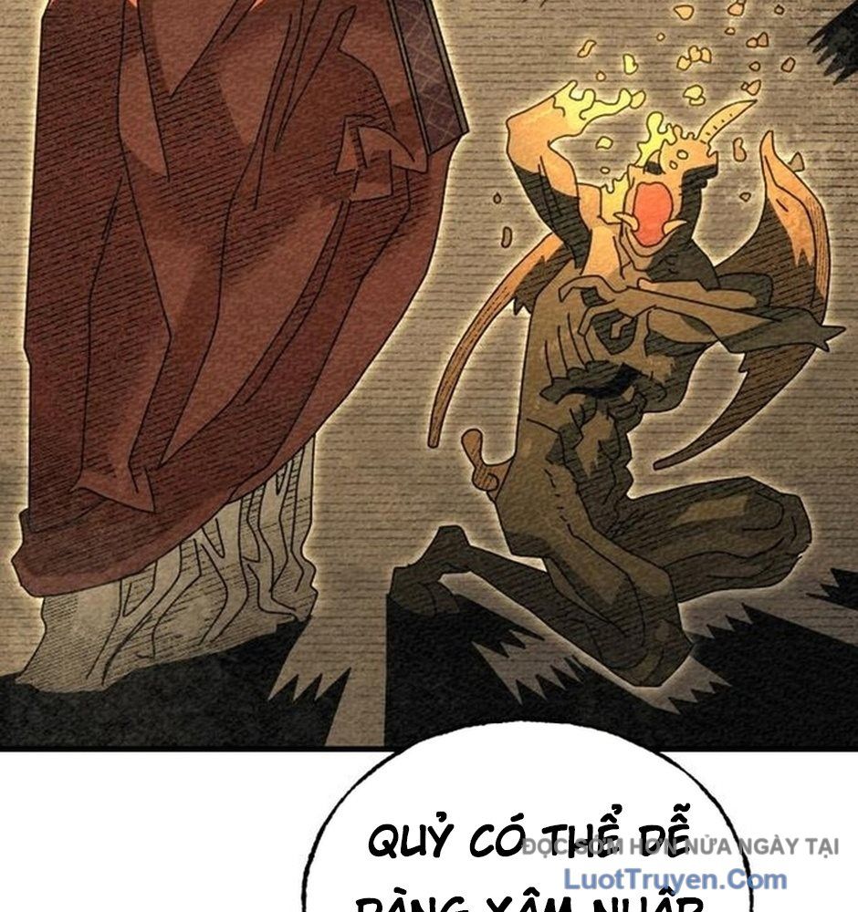 Vincent Siêu Phàm Chapter 6 - 72