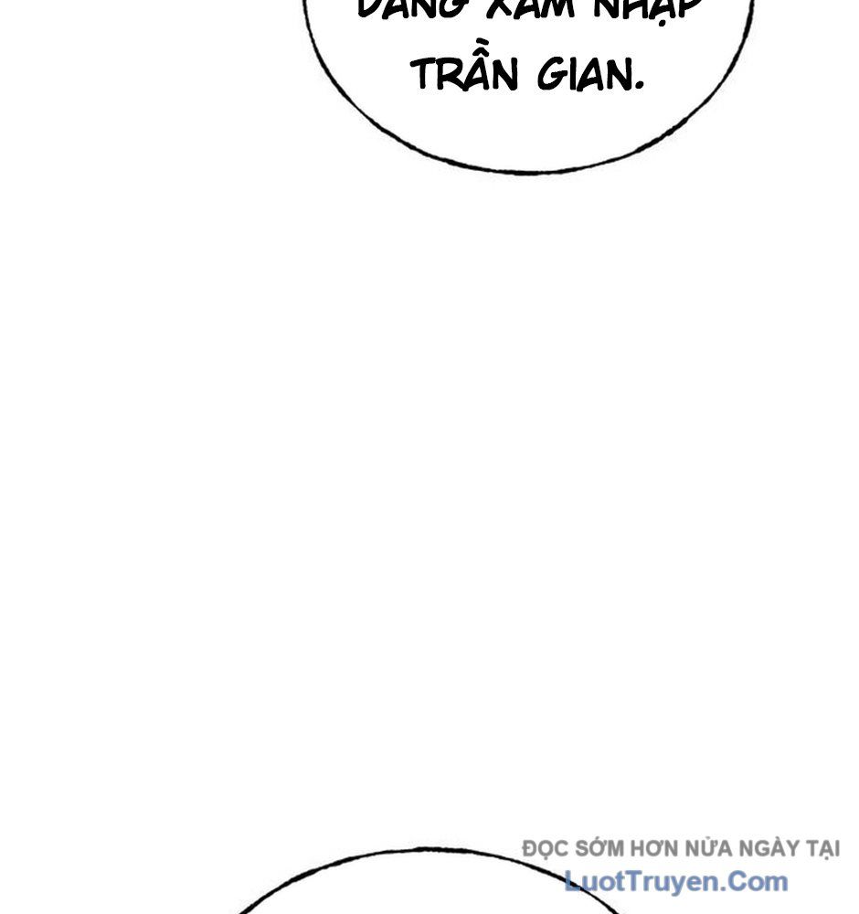 Vincent Siêu Phàm Chapter 6 - 73