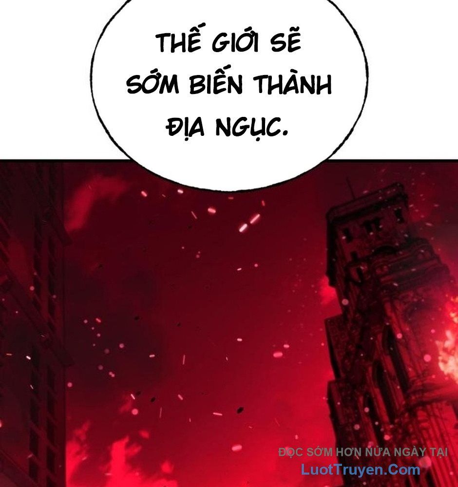 Vincent Siêu Phàm Chapter 6 - 74