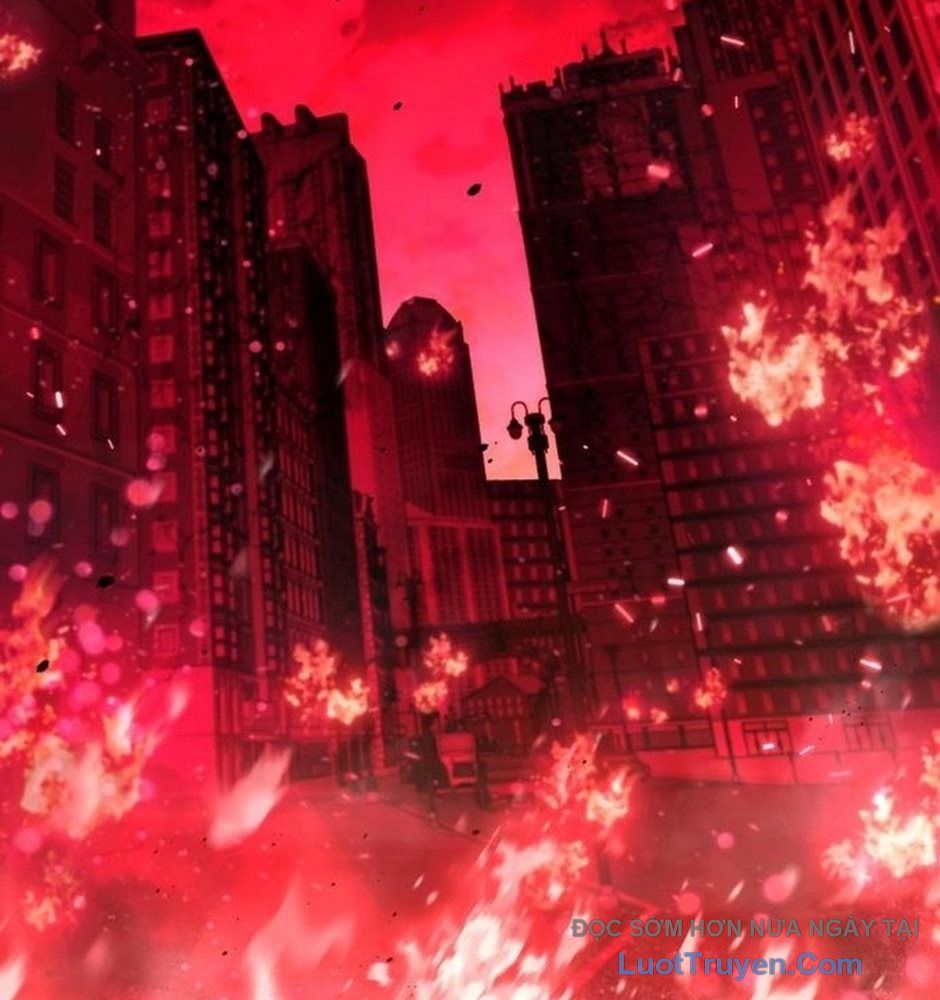Vincent Siêu Phàm Chapter 6 - 75