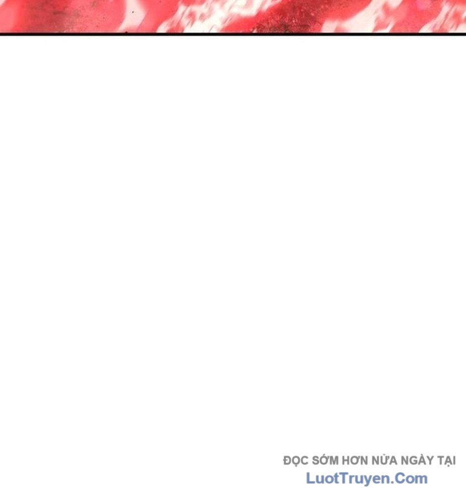 Vincent Siêu Phàm Chapter 6 - 76