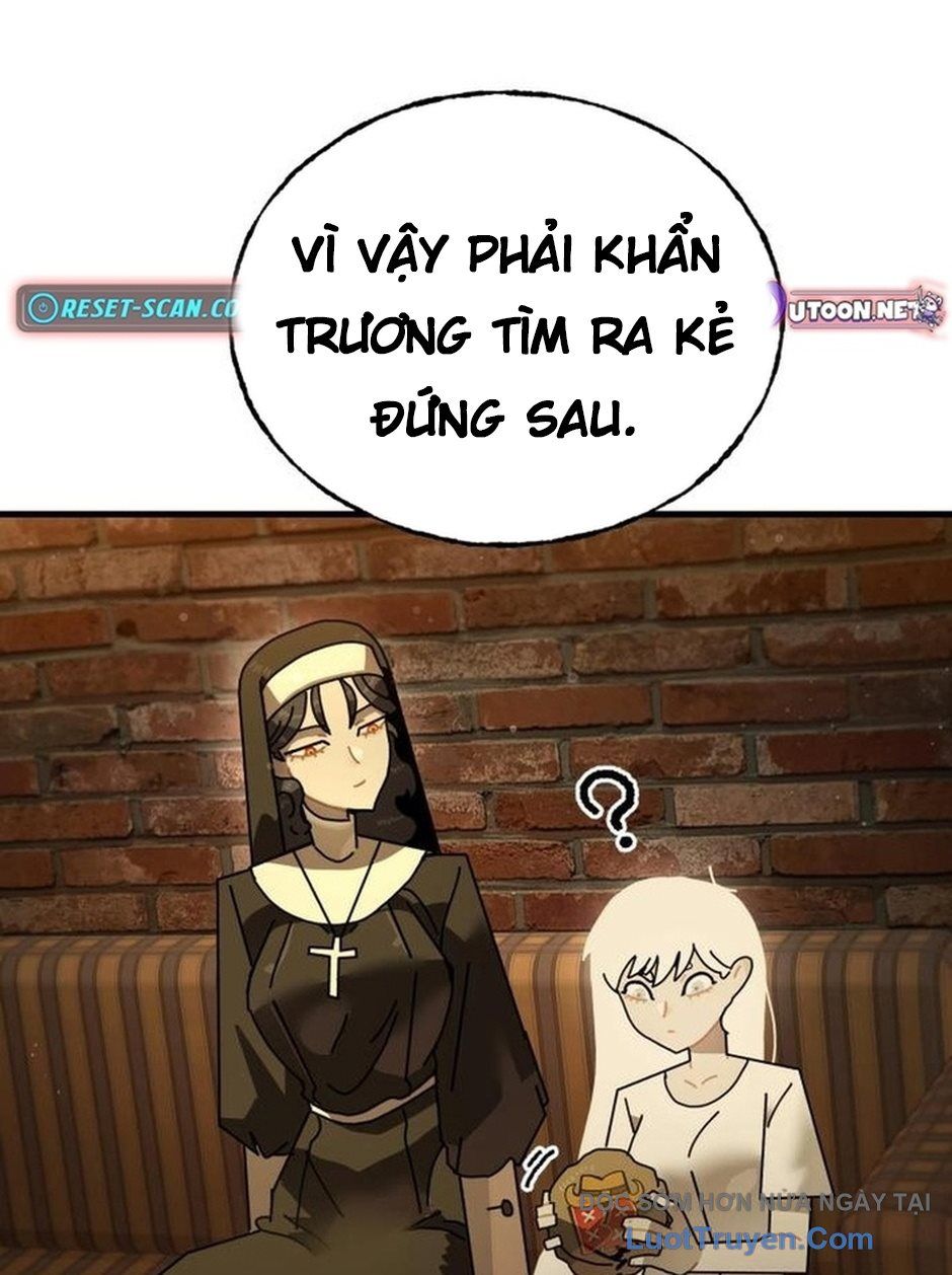 Vincent Siêu Phàm Chapter 6 - 77