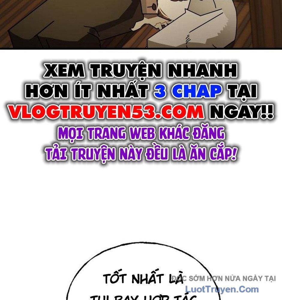 Vincent Siêu Phàm Chapter 6 - 78